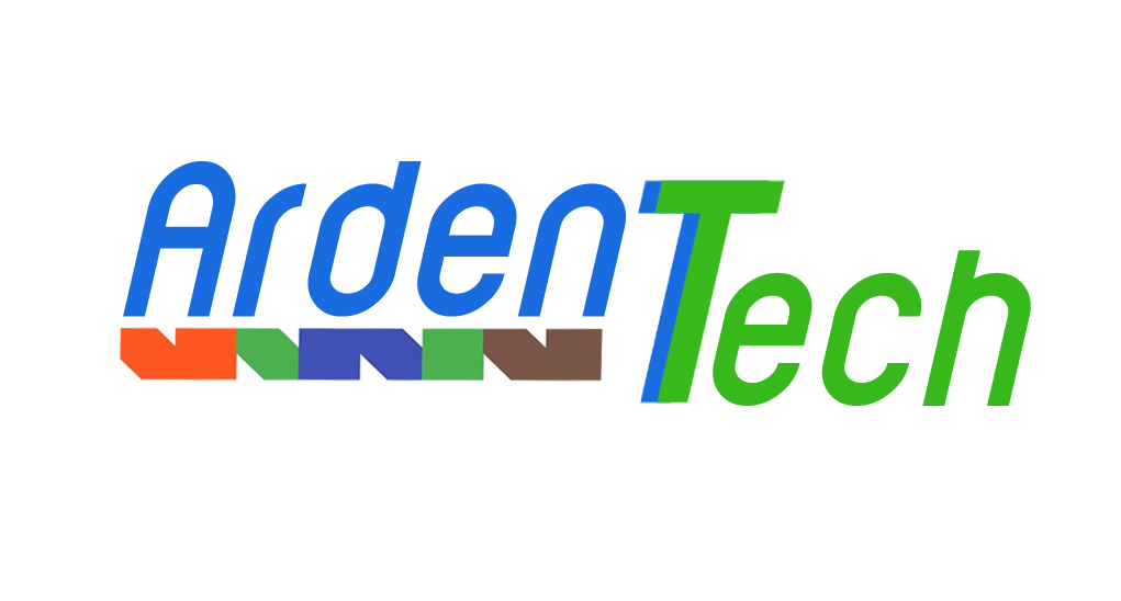 ardentech